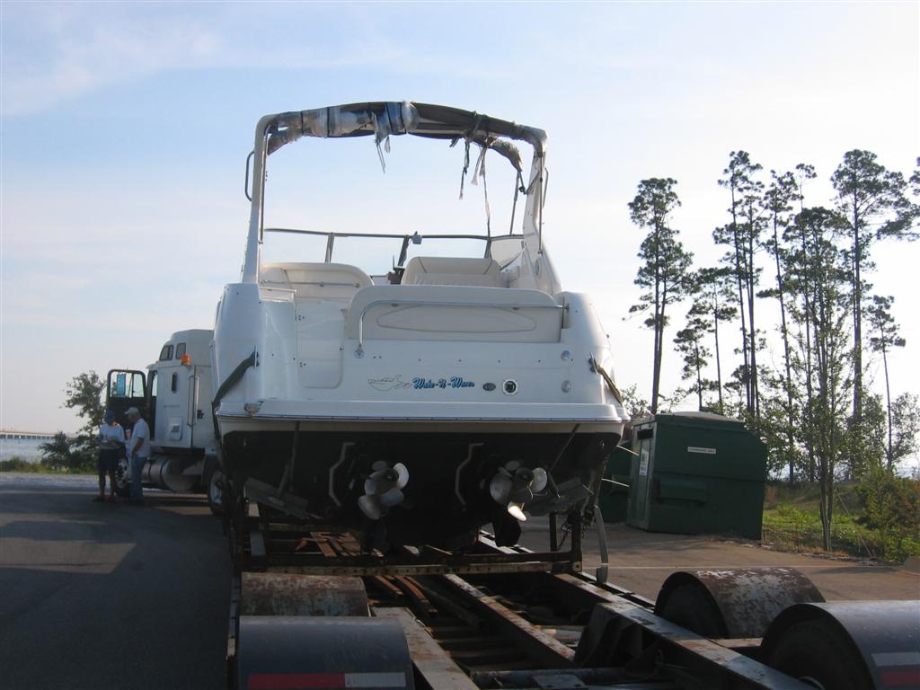 IMG_6484 1024x768.JPG